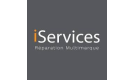 ISERVICES