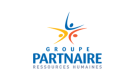 Groupe Partnaire