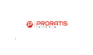 Proratis