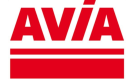 AVIA