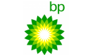 BP