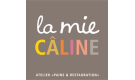 LA MIE CALINE