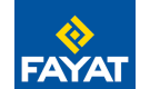 Entreprise : FAYAT FAYAT