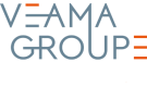 Veama Groupe