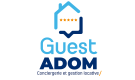 GUEST ADOM