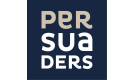 Entreprise : Persuaders RH Persuaders RH