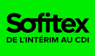 Entreprise : SOFITEX SOFITEX