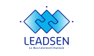 Leadsen RH