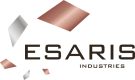  Esaris Industries