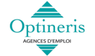 Entreprise : Optineris Optineris
