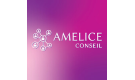 AMELICE Conseil