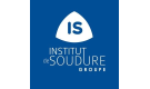 Institut de Soudure