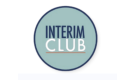 Interim Club