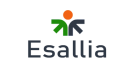 Entreprise : Esallia Esallia