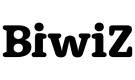 Entreprise : Biwiz Biwiz