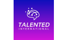 Talented International