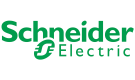 Schneider Electric