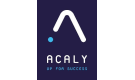 ACALY