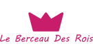 Le Berceau des Rois