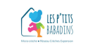 Les p'tits Babadins