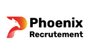 PHOENIX RECRUTEMENT