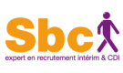 Sbc Intérim