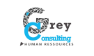 Grey Consulting