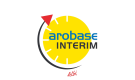 Arobase Intérim ALBI