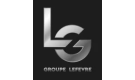 Groupe Lefevre