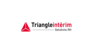 Triangle Intérim Solutions RH