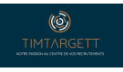 TIMTARGETT