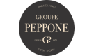 Groupe Peppone