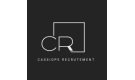 Cassiope Recrutement