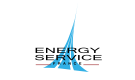 ENERGY SERVICE FRANCE