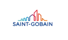 Saint-Gobain