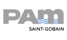 Saint-Gobain