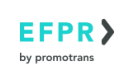 EFPR