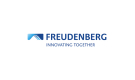 Freudenberg Performance Materials SAS