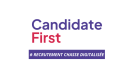 Candidate First