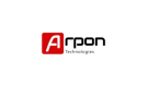 ARPON TECHNOLOGIES