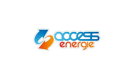 ACCESS ENERGIE