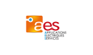 AES ASSISTANCE