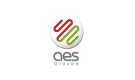 AES ENVIRONNEMENT