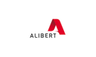 ALIBERT ET FILS