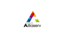 ALLIASERV ENERGIES SERVICES NOUVELLE AQUITAINE