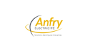 ANFRY ELECTRICITE