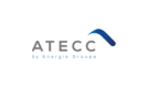 ATECC-SERVICES