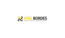 ATSE BORDES