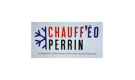 CHAUFF'EO-PERRIN