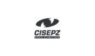 CISEPZ